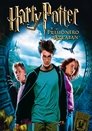 Imagen Harry Potter y el prisionero de Azkaban
