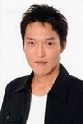 Chihara Junia isWani