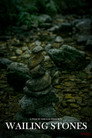 Wailing Stones