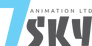 7Sky Animation