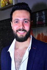 محمد جمال