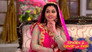 Tiwari Learns About Prem and Vibhuti's Lies