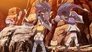 Image kakushigoto-26536-episode-11-season-1.jpg