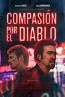 Compasión Por El Diablo
