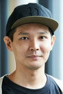 吉田大吾
