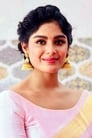 Samyuktha Menon isNaina Fathima