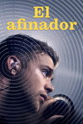 El afinador
