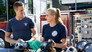Image Chesapeake Shores