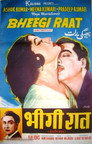 Bheegi Raat