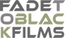 Fade to Black Films Fade to Black Films