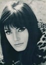 Marisa Mell isGiuliana Caroli