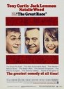 The Great Race