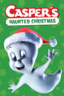 Casper’s Haunted Christmas