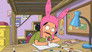 Bob's Burgers 15x8
