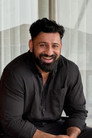 Rajat Dalal is