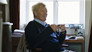 Roger Scruton