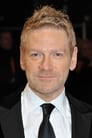 Kenneth Branagh isMiguel (voice)