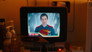 2026 - Supergirl thumb