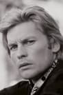 Helmut Berger