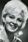 Ada Lundver
