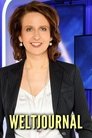 Poster de WELTjournal
