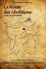 La Route des abolitions