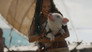 2026 - Moana thumb