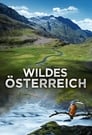 Wild Austria Episode Rating Graph poster