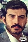 Ufuk Bayraktar is