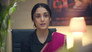 Taara Appears for the Interview