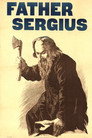 Father Sergius