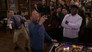 Last Man Standing - الحلقة 21