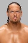 William Morrissey isBig Cass