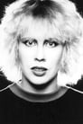 Hazel O'Connor isKate