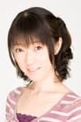 Rie Kugimiya isHappy (voice)