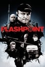 Flashpoint Episode Rating Graph poster