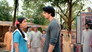 Imlie, Aditya Cross Paths