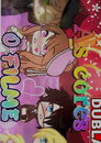 AS CORES