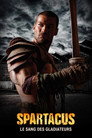 Spartacus