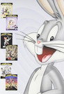 Looney Tunes Golden Collection