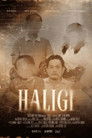 Haligi