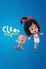 Cleo & Cuquin Episode Rating Graph poster