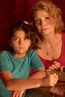 Mimi and Me