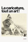 La caricature, tout un art !