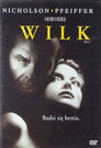 Poster for Wilk