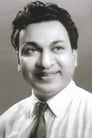 Dr. Rajkumar isArjuna / Babruvahana
