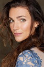 Katie Gibbons isAmy