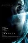 Imagen Gravedad (Gravity) (2013)