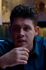 Kyle Summercorn isJon