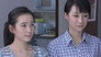 Episode 29